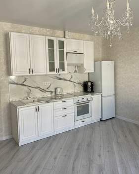 2-к квартира, вторичка, 74м2, 6/8 этаж