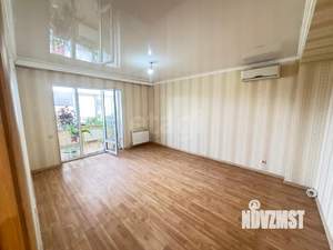 2-к квартира, вторичка, 81м2, 4/7 этаж