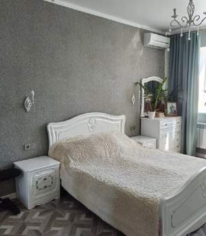 2-к квартира, вторичка, 52м2, 5/5 этаж