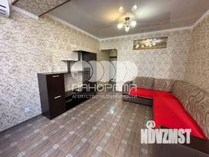 2-к квартира, вторичка, 48м2, 1/9 этаж