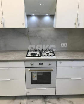 2-к квартира, вторичка, 62м2, 2/13 этаж