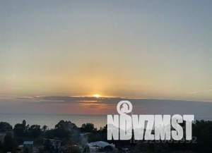 1-к квартира, вторичка, 39м2, 9/12 этаж