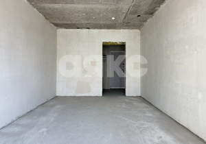 2-к квартира, вторичка, 63м2, 4/9 этаж