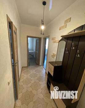 1-к квартира, вторичка, 39м2, 3/9 этаж