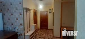 1-к квартира, вторичка, 31м2, 4/4 этаж