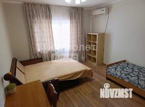 2-к квартира, вторичка, 61м2, 3/7 этаж