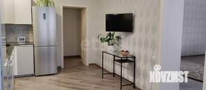3-к квартира, вторичка, 130м2, 3/9 этаж