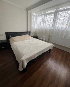 2-к квартира, вторичка, 49м2, 6/7 этаж