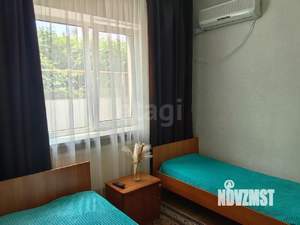 Студия квартира, вторичка, 15м2, 1/2 этаж