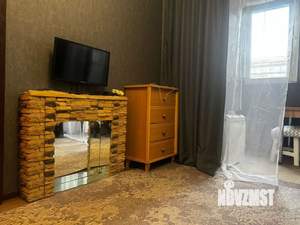 2-к квартира, вторичка, 30м2, 8/9 этаж