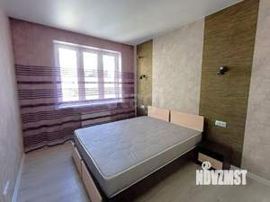2-к квартира, вторичка, 51м2, 9/13 этаж