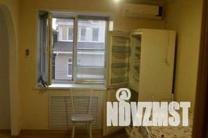 3-к квартира, вторичка, 63м2, 3/5 этаж