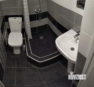 2-к квартира, вторичка, 51м2, 3/3 этаж