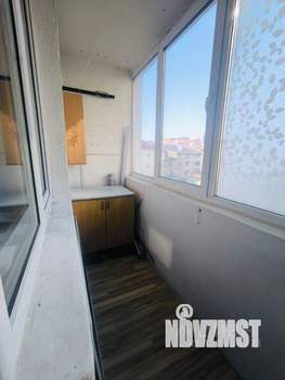 2-к квартира, вторичка, 67м2, 3/10 этаж