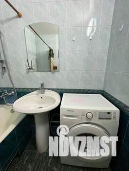 2-к квартира, вторичка, 68м2, 3/5 этаж