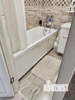 1-к квартира, вторичка, 47м2, 8/14 этаж