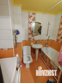 2-к квартира, вторичка, 47м2, 5/9 этаж