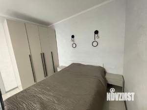 1-к квартира, вторичка, 42м2, 8/10 этаж