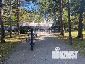 Студия квартира, вторичка, 21м2, 3/9 этаж