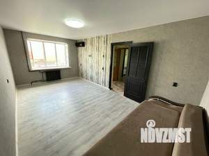 2-к квартира, вторичка, 45м2, 8/10 этаж