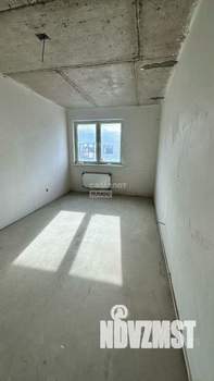 1-к квартира, вторичка, 44м2, 14/14 этаж