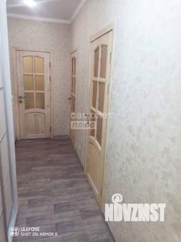 2-к квартира, вторичка, 65м2, 16/17 этаж