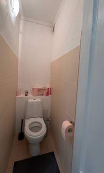 2-к квартира, вторичка, 44м2, 2/5 этаж