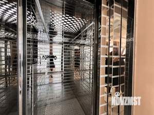 Студия квартира, вторичка, 28м2, -2/3 этаж