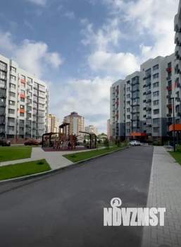2-к квартира, вторичка, 54м2, 3/9 этаж
