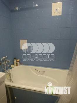 1-к квартира, вторичка, 39м2, 6/10 этаж