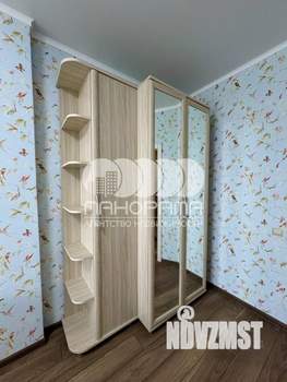 2-к квартира, вторичка, 71м2, 9/11 этаж