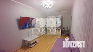 2-к квартира, вторичка, 48м2, 2/10 этаж