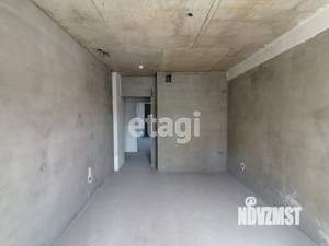 2-к квартира, вторичка, 67м2, 3/10 этаж