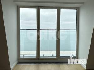 2-к квартира, вторичка, 125м2, 7/7 этаж