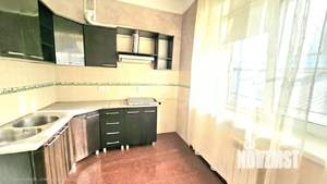 1-к квартира, вторичка, 28м2, 2/4 этаж