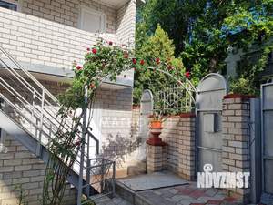 2-к квартира, вторичка, 30м2, 1/2 этаж