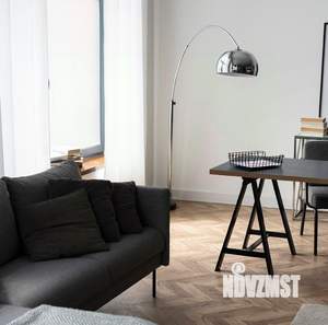 3-к квартира, вторичка, 81м2, 3/5 этаж