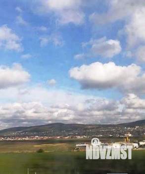 Студия квартира, вторичка, 29м2, 12/18 этаж