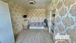 1-к квартира, вторичка, 37м2, 6/8 этаж