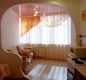 2-к квартира, вторичка, 55м2, 6/13 этаж