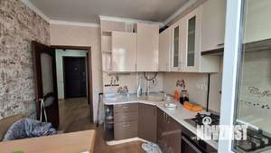 2-к квартира, вторичка, 56м2, 6/9 этаж