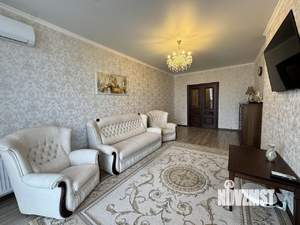 2-к квартира, вторичка, 70м2, 10/12 этаж
