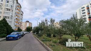 1-к квартира, вторичка, 43м2, 2/9 этаж