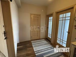 1-к квартира, вторичка, 32м2, 5/5 этаж