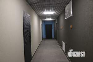 2-к квартира, вторичка, 56м2, 5/16 этаж