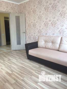 1-к квартира, вторичка, 34м2, 3/10 этаж