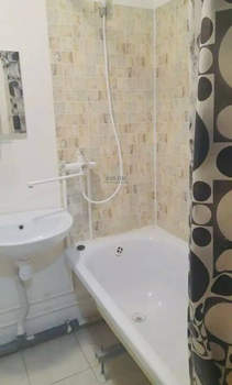 Студия квартира, вторичка, 31м2, 3/16 этаж