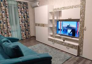 2-к квартира, вторичка, 57м2, 2/3 этаж