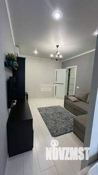 2-к квартира, вторичка, 53м2, 3/9 этаж