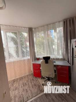 2-к квартира, вторичка, 67м2, 1/10 этаж